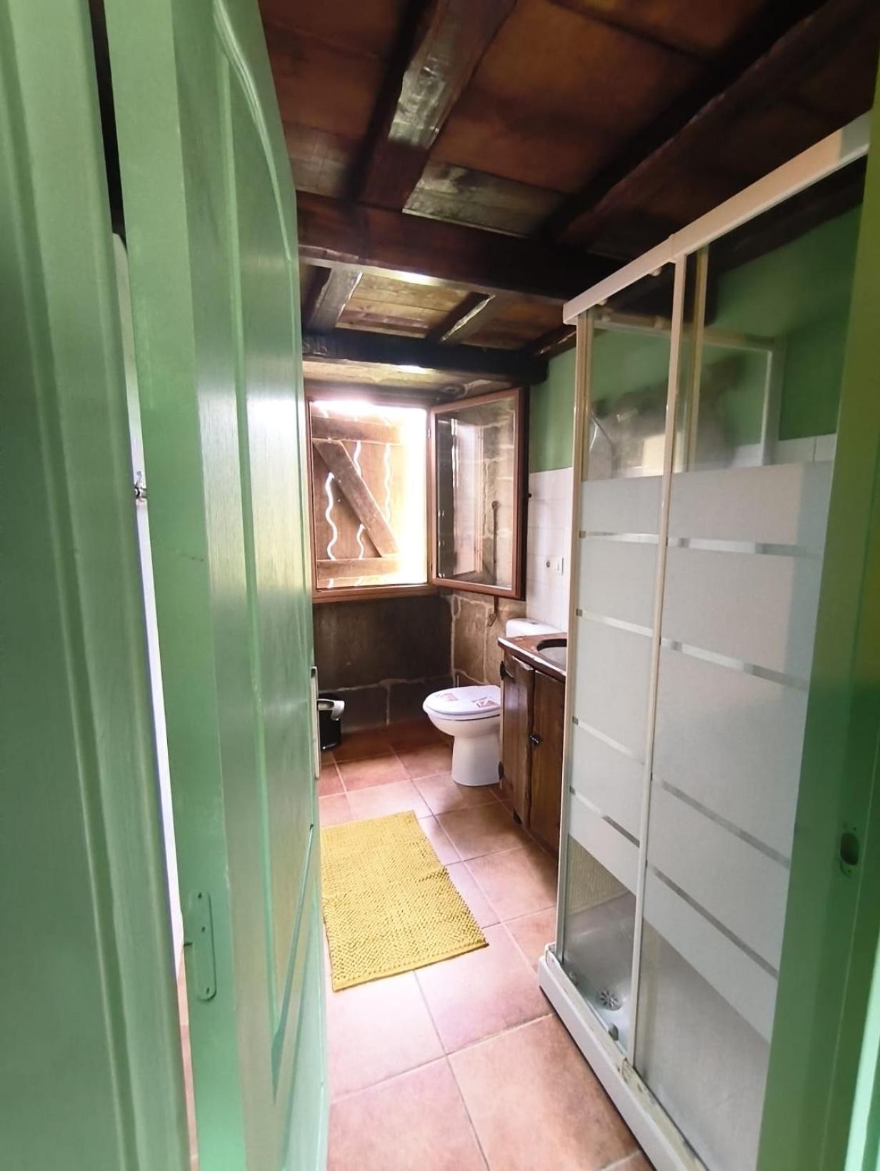 Deluxe Family Room,1685159628:JPEG